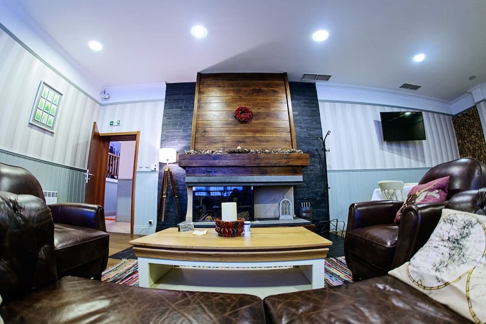 Predela 2 Holiday Apartments, Bansko, photo 5