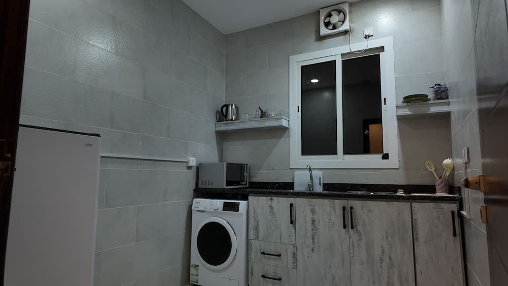 Dar Ward, Jeddah, photo 6