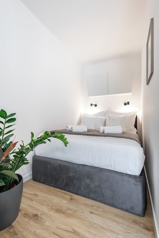 Absyntapart Apartamenty Jaworska 4, Wroclaw, photo 2