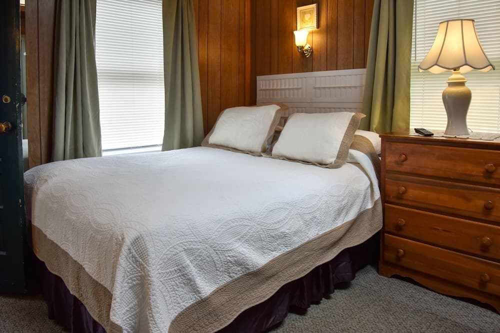 Shorelands Guest Resort and Cottages, Kennebunk, photo 2
