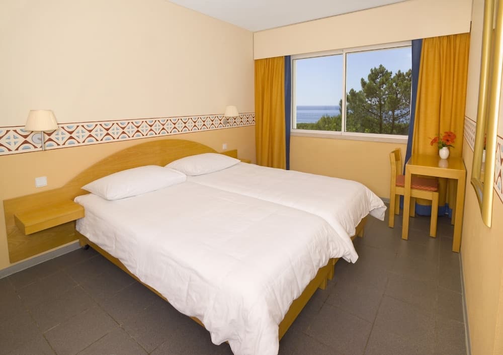 Hapimag Resort Albufeira, Albufeira, photo 5