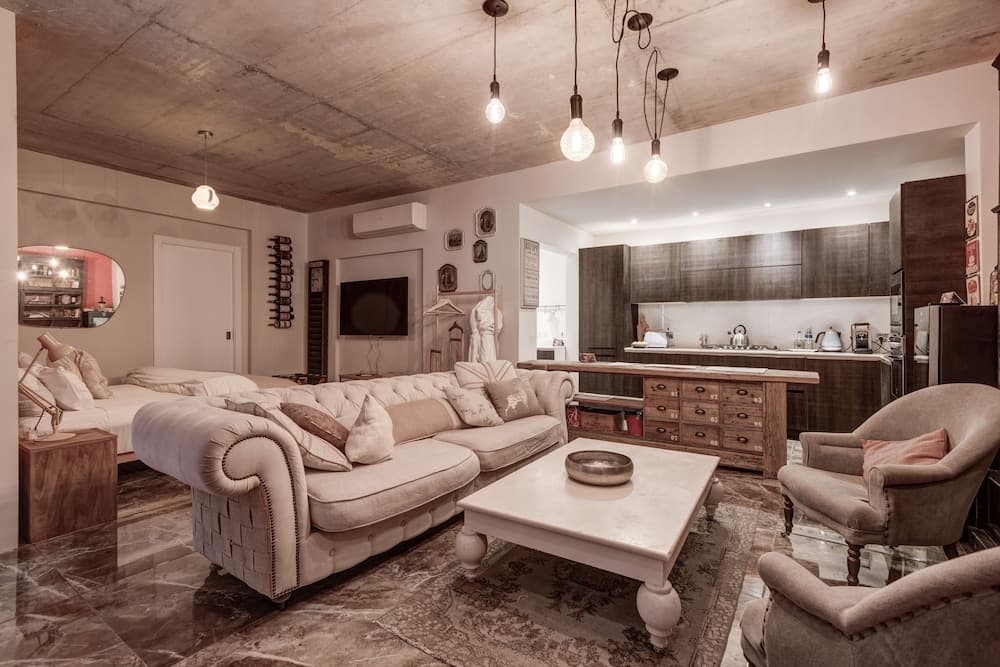 Talbot & Bons Aparthotel, Gudja, photo 6