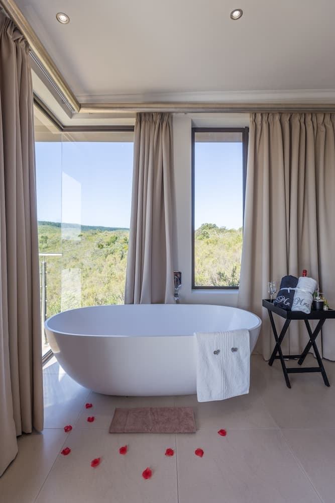 Alkantmooi Nature Reserve Keurkloof Units, Plettenberg Bay, photo 3