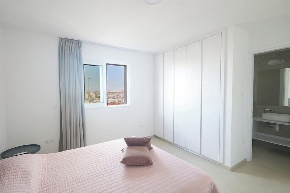 Eva Flats - Brand New Apts in Kapparis, Paralimni, photo 2