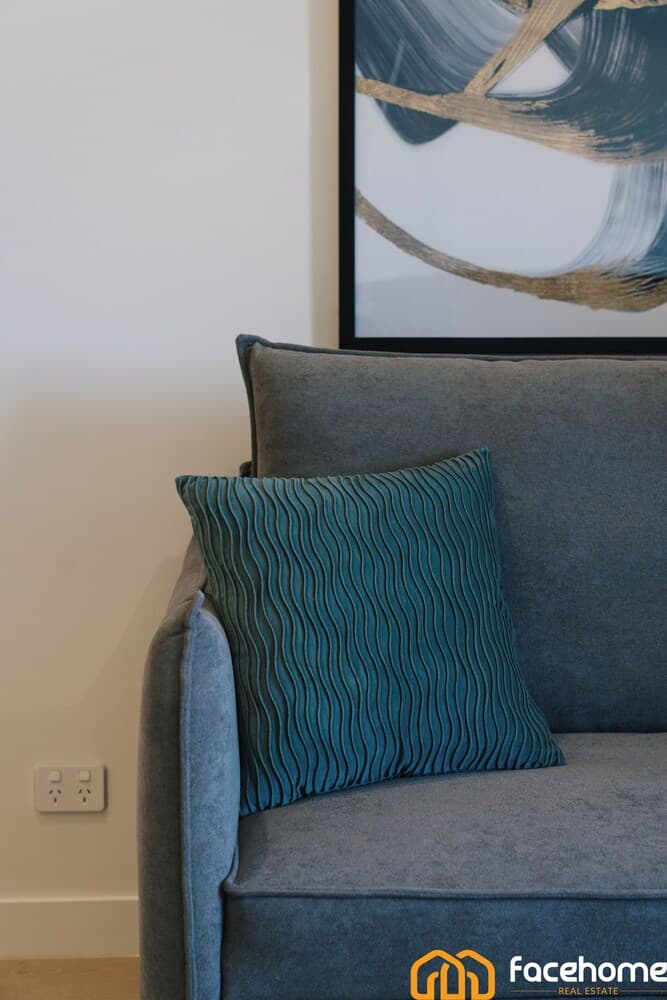 Facehome QWR, Brisbane, photo 4