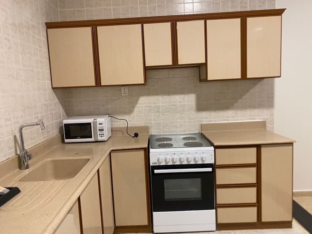 Manazel Al Khaleej Hotel Apartments, Dammam, photo 3
