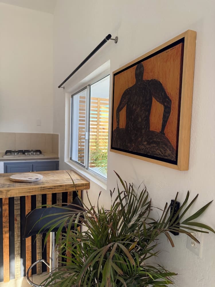 Casitas Boutique Studios, Todos Santos, photo 3