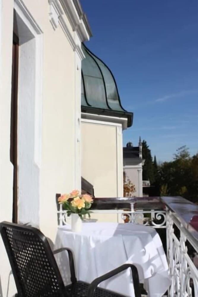 Hotel Garni Steiermark, photo 5