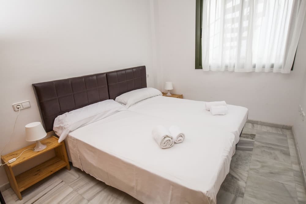 Resort de Nerja, Nerja, photo 5