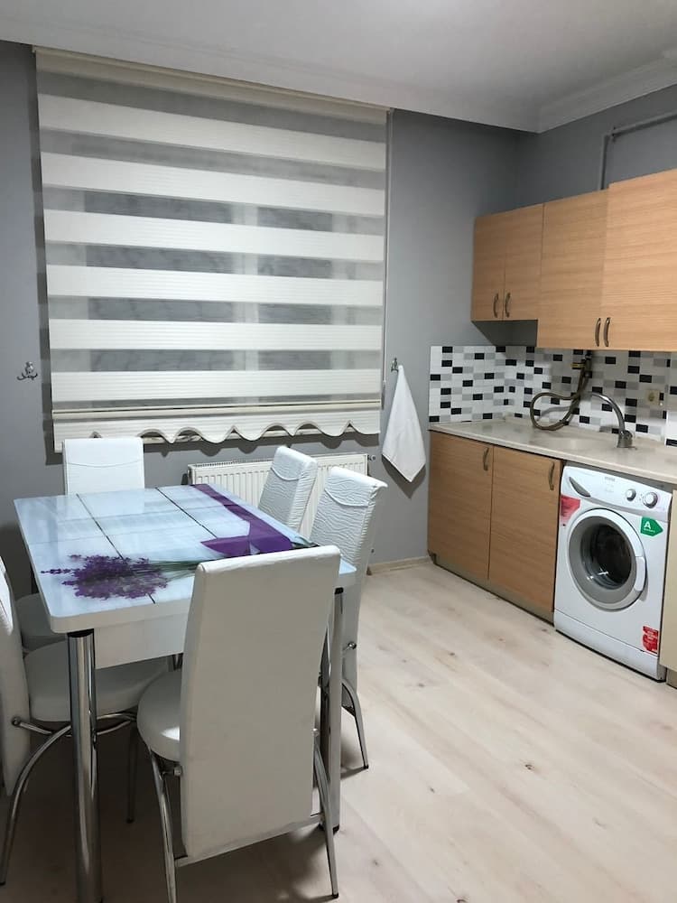 Tulipa Suites, Trabzon, photo 6