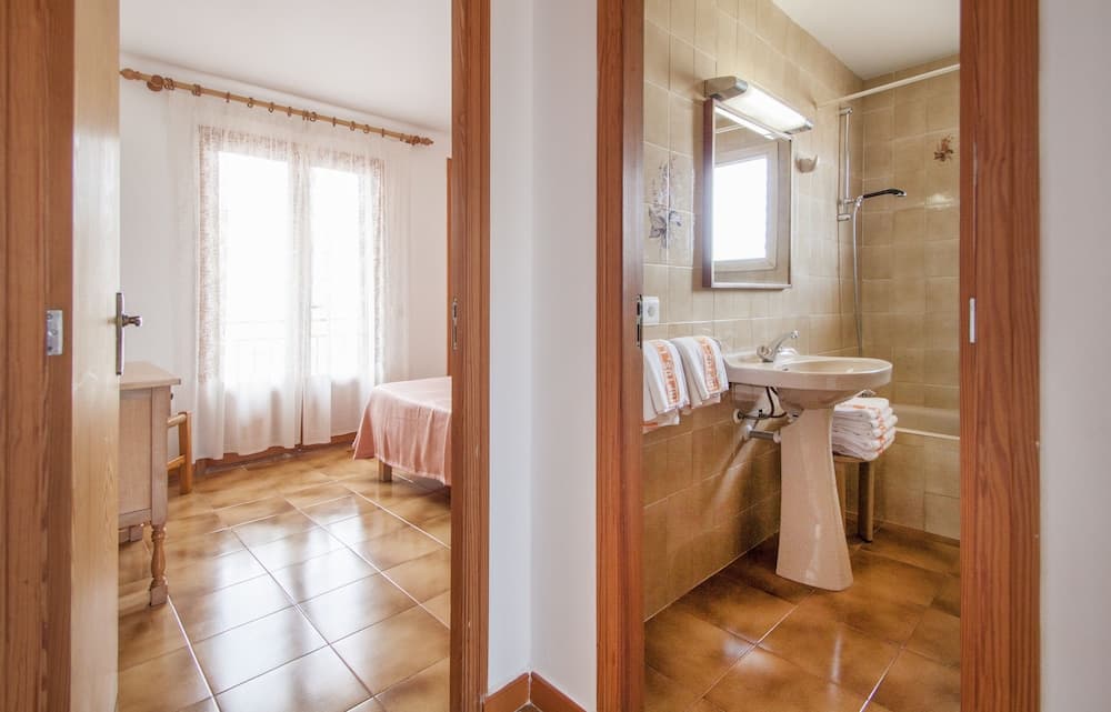 Apartamentos Alamos, Son Servera, photo 2