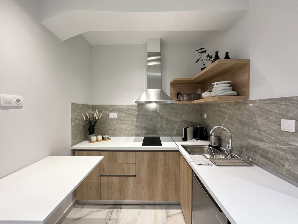 Kono Studios & Suites, Thessaloniki, photo 2