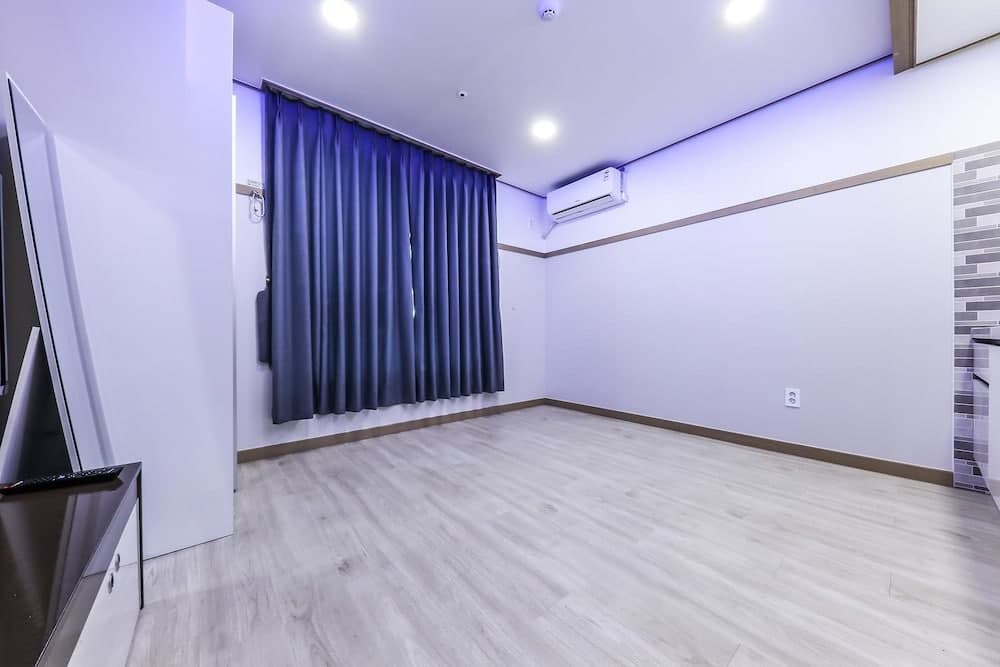 1820 Pension, Boryeong, photo 2