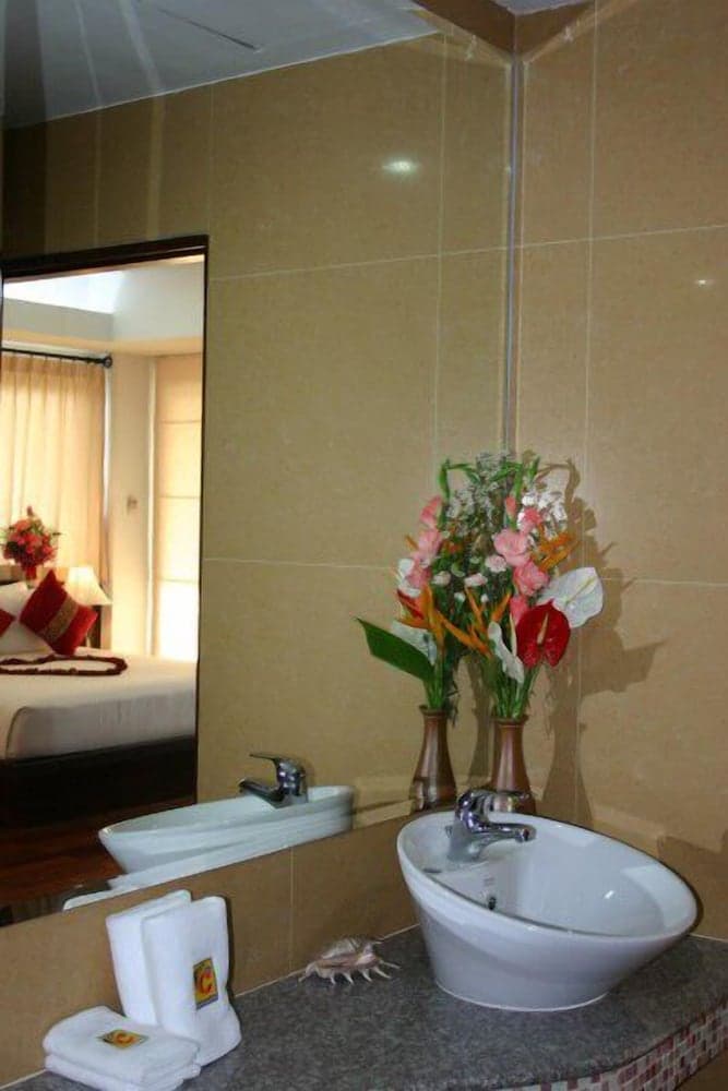 Chaweng Lakeview Condotel, Koh Samui, photo 6