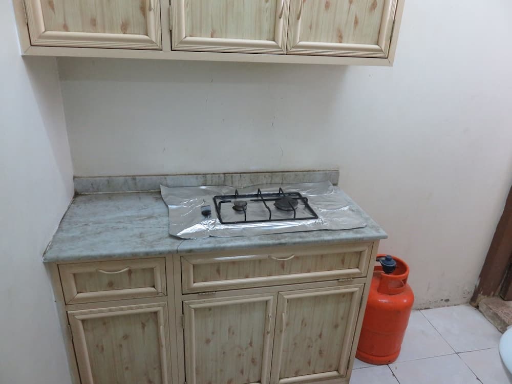 4Rent Hotel Suites - Moroj Alamir, Tabuk, photo 5