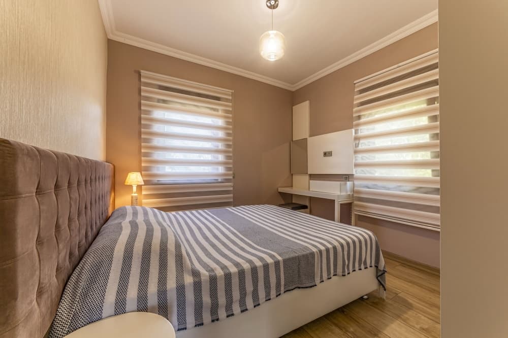 Vista Villas & Suites, Serik, photo 3