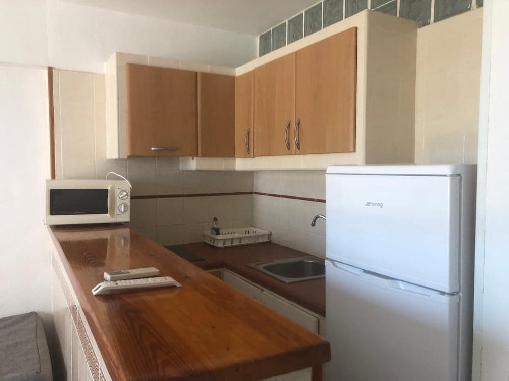 Apartamentos Llevant, Ibiza Town, photo 4