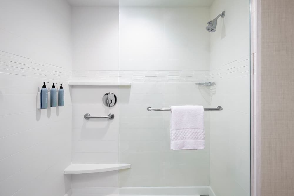 Residence Inn Wheeling-St. Clairsville, OH, Saint Clairsville, photo 3