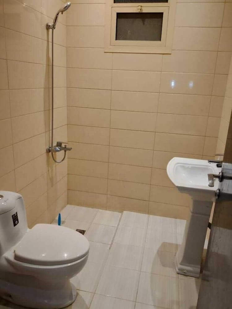 SLS Serviced Apartments Al Uraija, Riyadh, photo 2