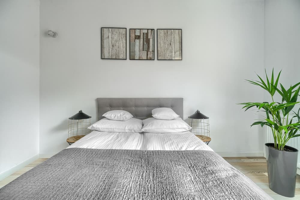 Aparthotel 1899 by Platinum, Szczecin, photo 4