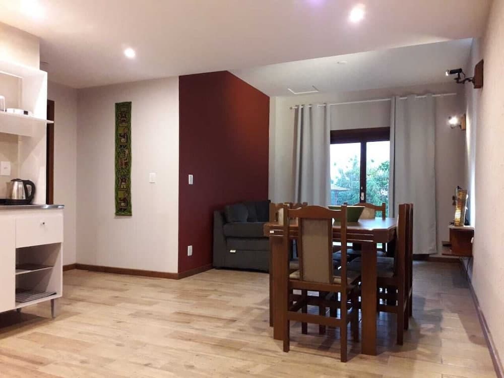 Vila Tamu, Imbituba, photo 6