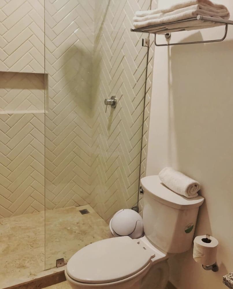 Amena Condo Tulum, Tulum, photo 6