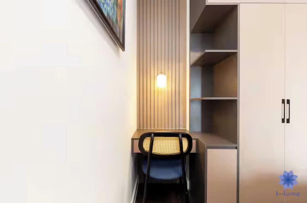 Sai Gon Airport Botanica Premier Luxstay, Ho Chi Minh City, photo 2