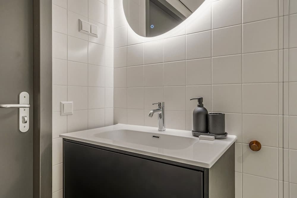 Bens The Highdocks, Amsterdam, photo 6