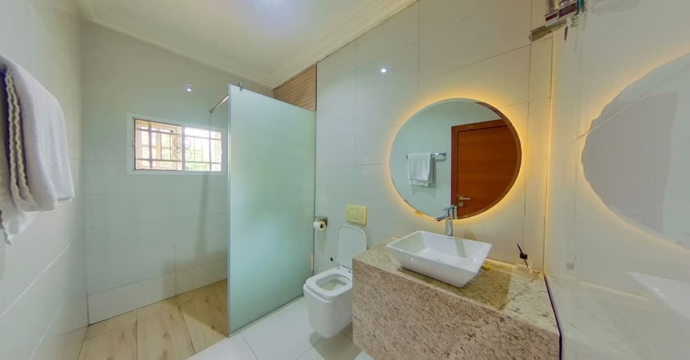 CENTURION APARTMENT WUSE 2, Abuja, photo 2