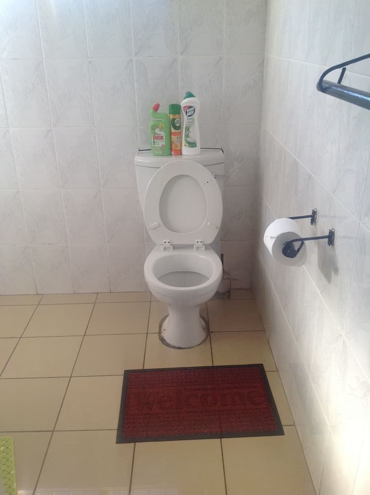 Eliba Apartments, Livingstone, photo 5