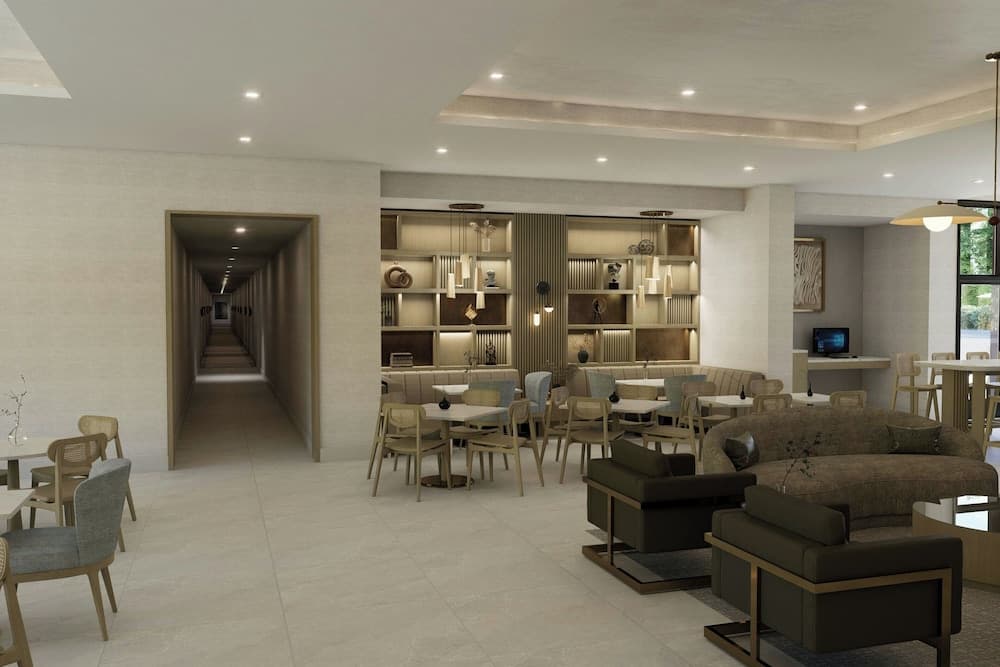 Residence Inn by Marriott Melville, Melville, photo 4