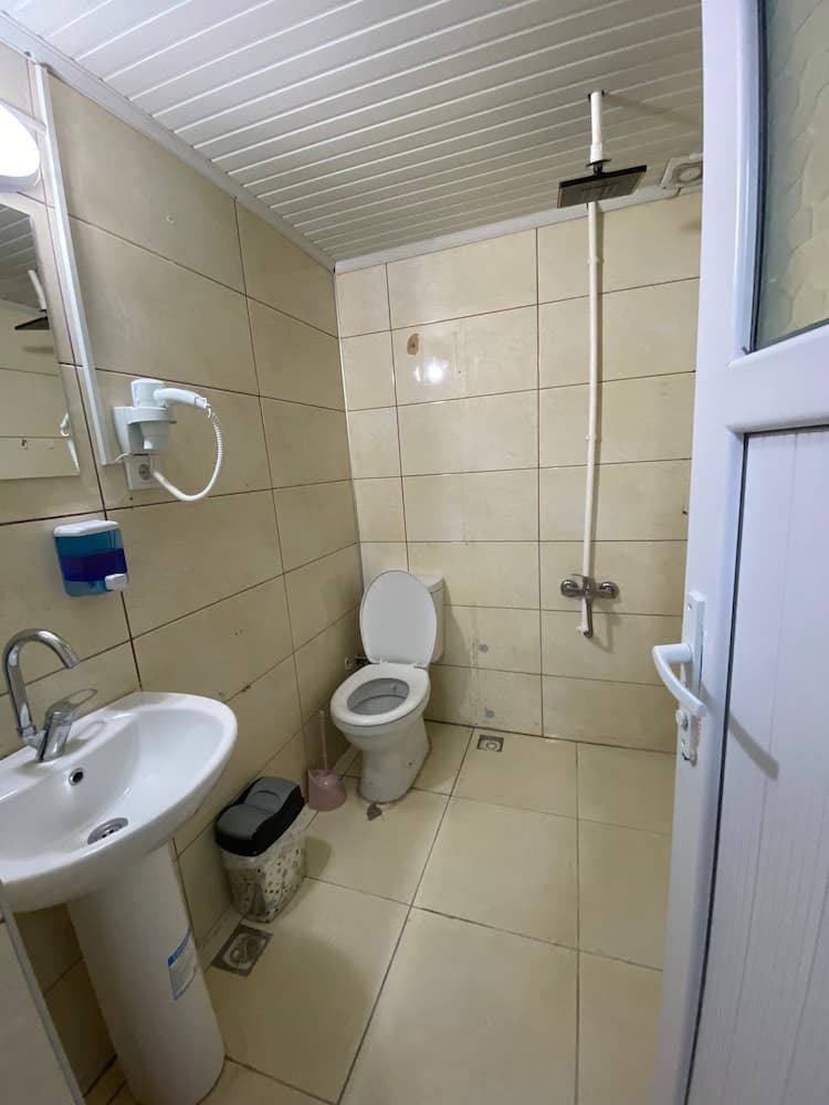 ada rezıdans, Kahramanmaras, photo 5