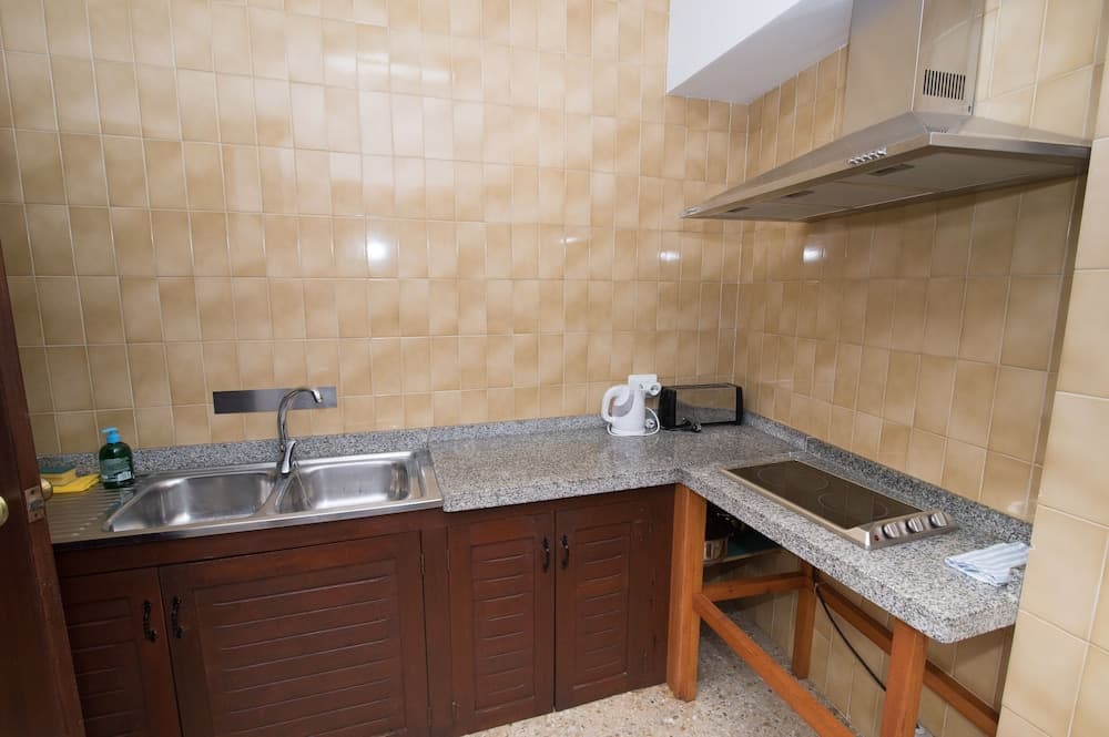 Apartamentos Mestret, Sant Antoni de Portmany, photo 5