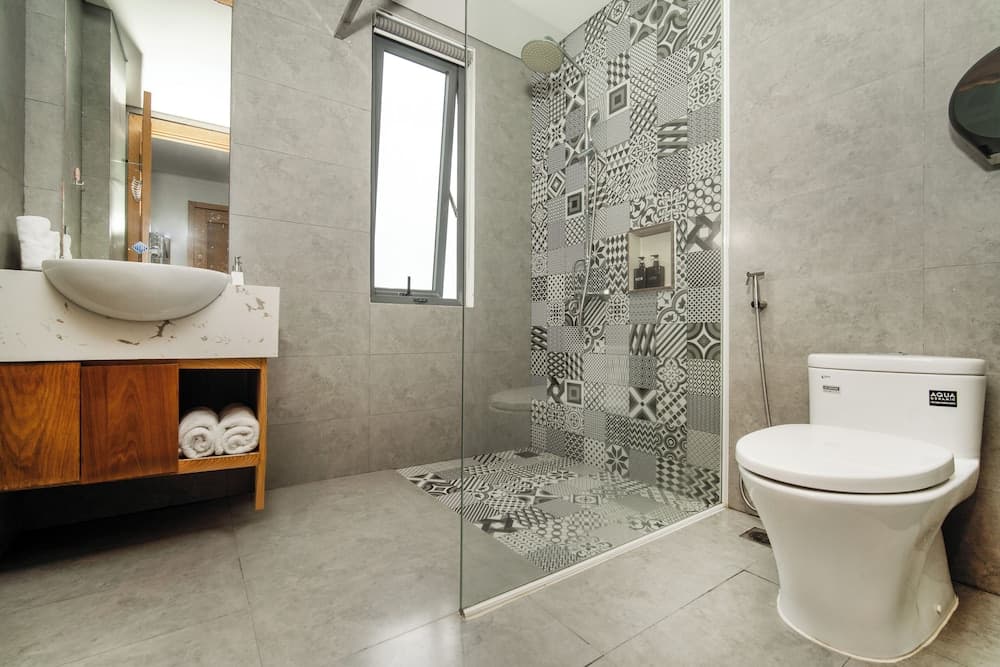 DOMA by HSuites Hotel & Apartment, photo 4