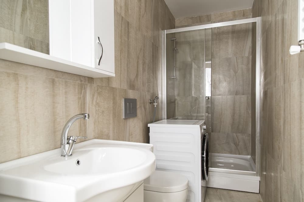 4Levent Suites, Istanbul, photo 5