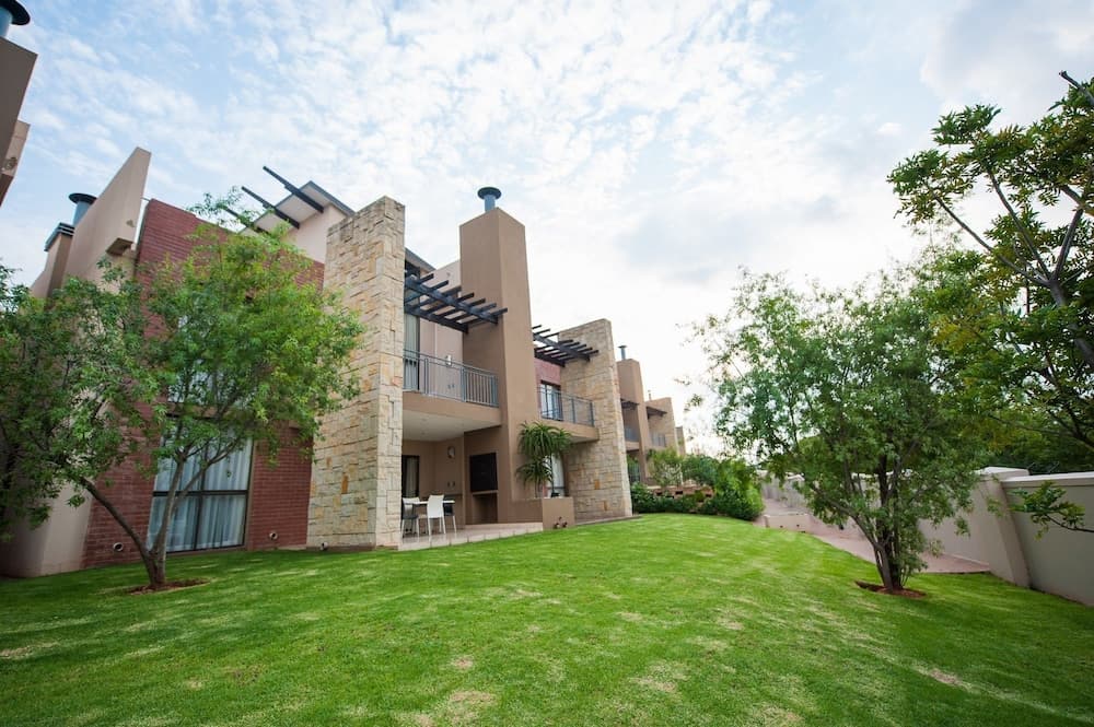 All Suite on 14th, Randburg, photo 4