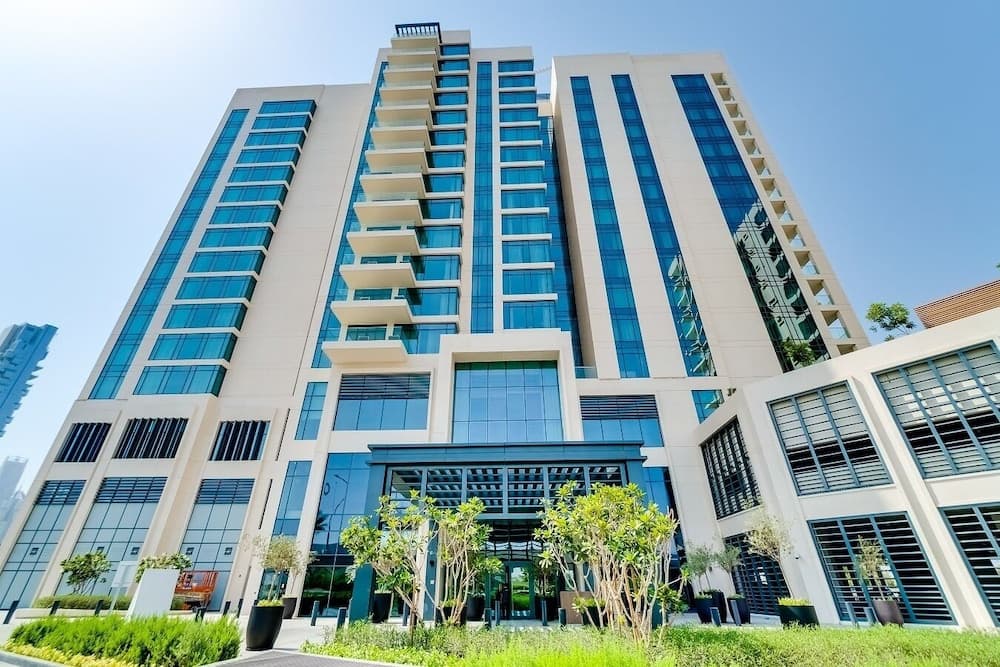 Vida Emirates Hills Residences, Dubai