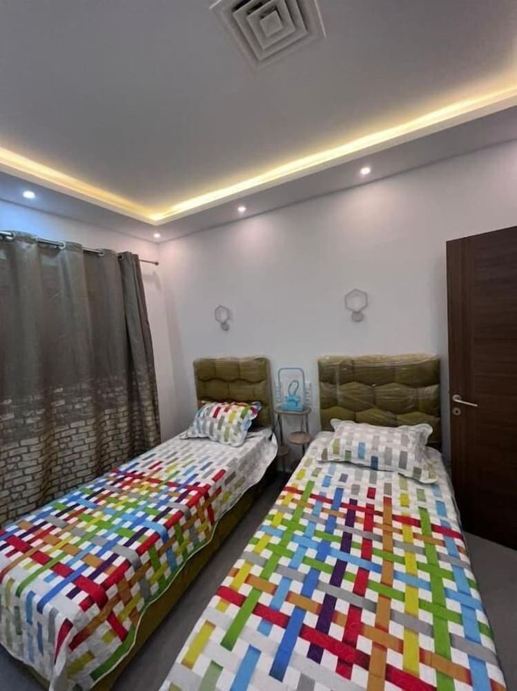 Residence vacance aniss, Ain El Turk, photo 5