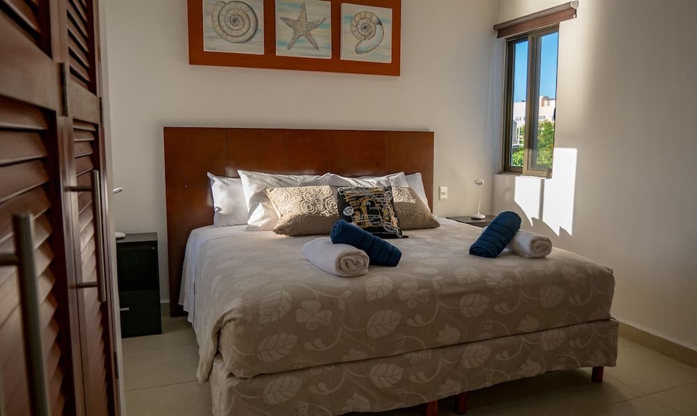 Suite isla Mujeres, Isla Mujeres, photo 5