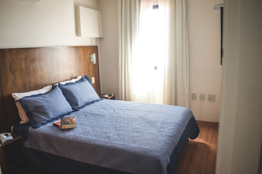 Guara Inn, photo 2