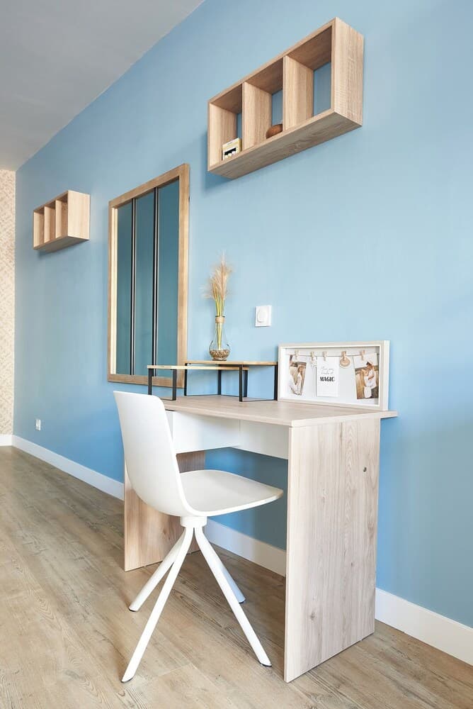 Paul Riquet 1609 City Center Residences, Béziers, photo 5