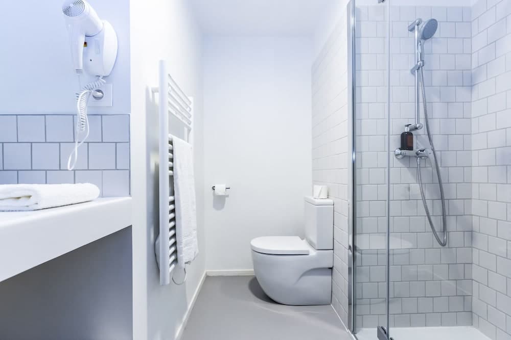 Appart Hotel Odalys City Paris XVII, Paris, photo 3