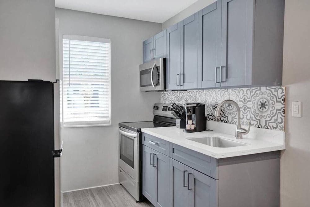 Rustic by Stay Hospitality, Fort Lauderdale, photo 5
