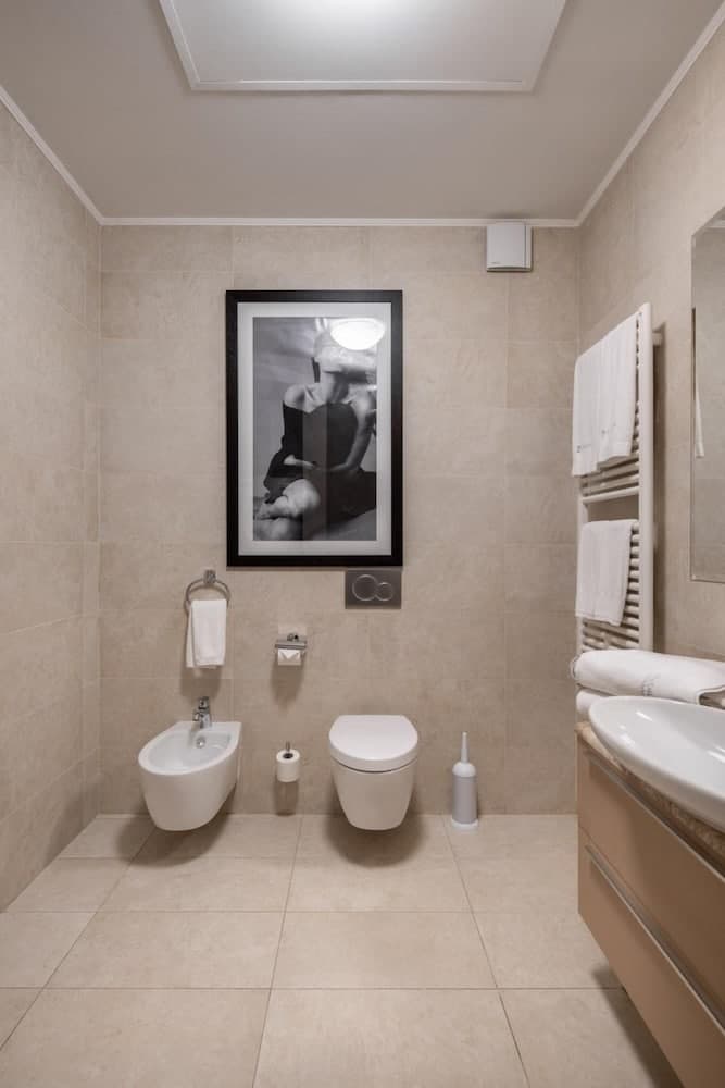 Apartments CITYHOTEL, Kyiv, photo 6