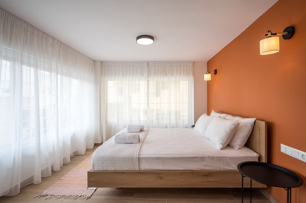 Senaon Urban Living City Center, Heraklion, photo 5