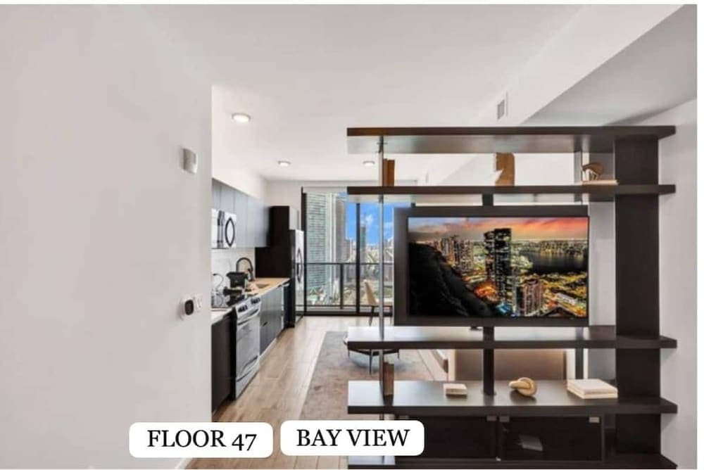 Stay Hospitality - Downtown Miami, Miami