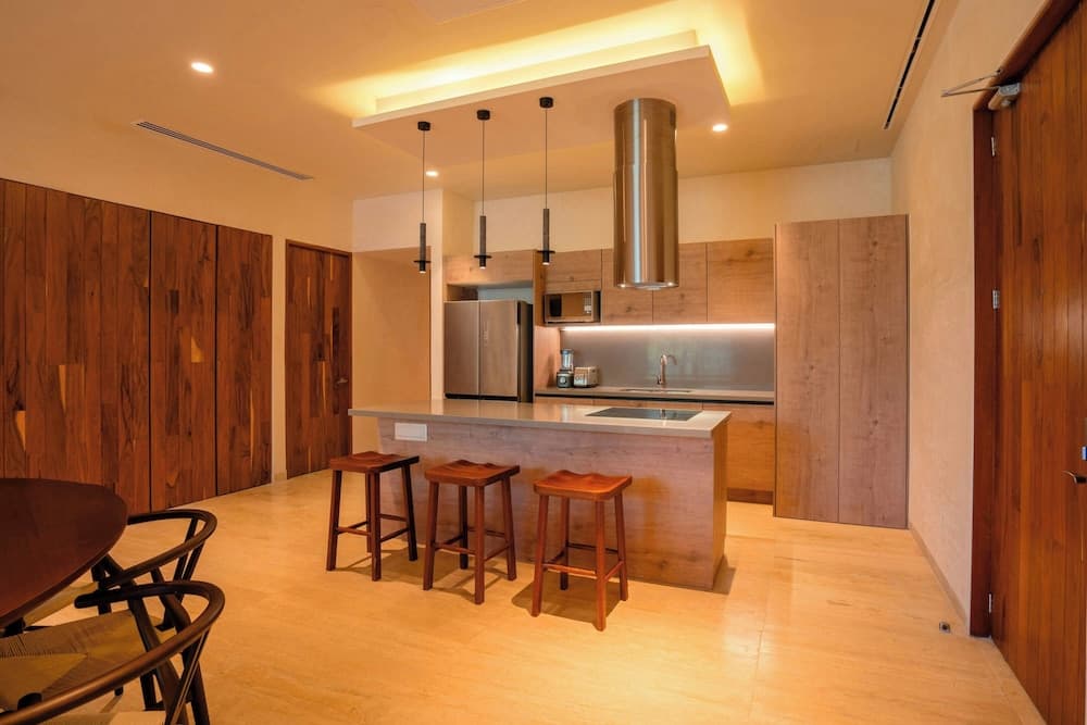 Bloom Tulum, Apartments by Marriott Bonvoy, Tulum, photo 6
