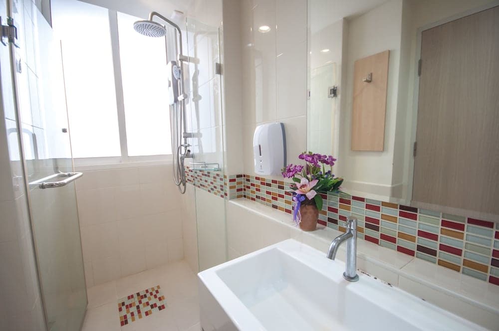 Implace Impact at Msociety Condo, Pak Kret, photo 4