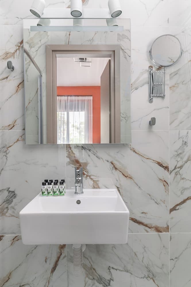 Phalerus Suites, Athens, photo 4