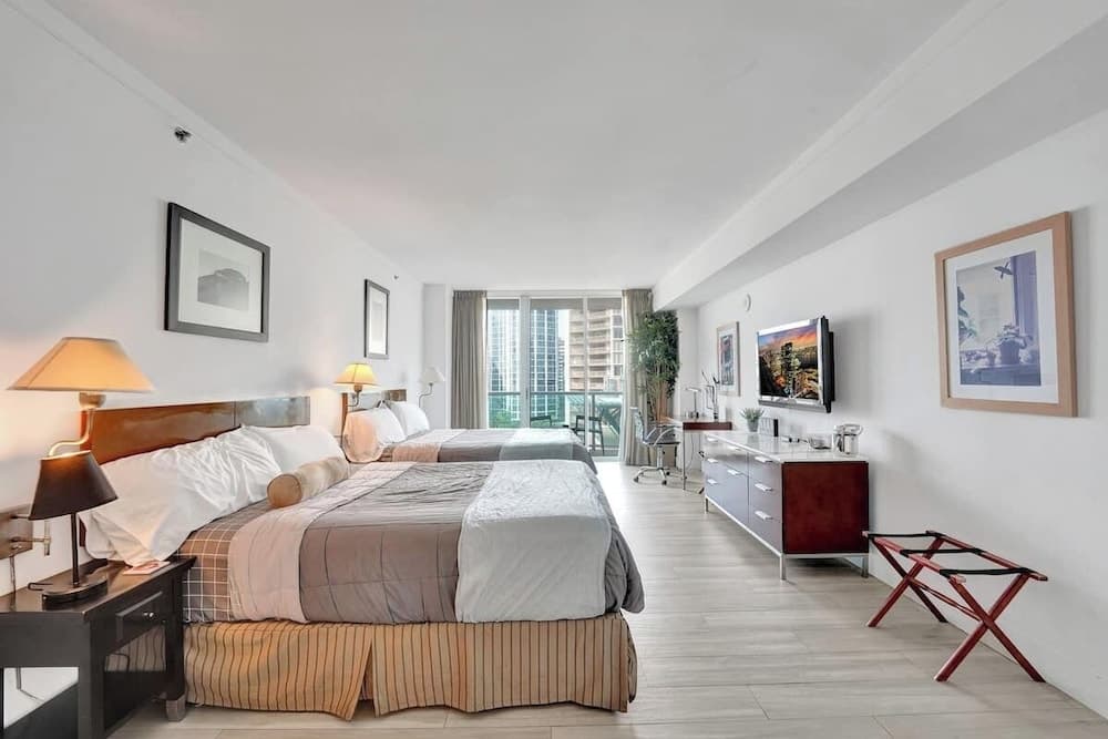 Stay Hospitality - Coconut Grove, Miami, photo 3